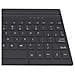 KeyFolio Exact Custodia a libro Nero compatibile Apple iPad Air - Foto miniatura 4